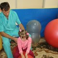 Фото Медицинский центр «Кортекс»