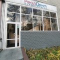 Фото Стоматологическая клиника «Реал-дент»