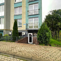 Фото Цифровая стоматология
