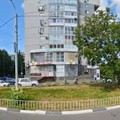 Фото Лаборатория «Инвитро» на Казанском шоссе