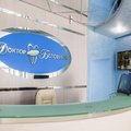 Фото Детская стоматология «Доктор Белозубов» на Оржевского 1
