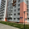 Фото Стоматология «Даша»