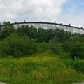 Фото Стоматология «Дентика»