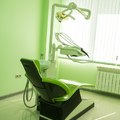 Фото Sirona