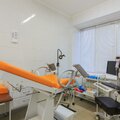 Фото Европейский Медицинский Центр