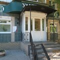Фото Медицинский центр «Ультрамед»