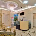 Фото S.LUX на Привольной