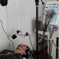 Фото Медико-психологический центр «Нейро»