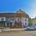 Фото Стоматология Коди
