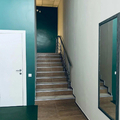 Фото Clean Clinic