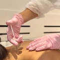 Фото APOLONICA Aesthetic Clinic