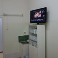 Фото Медико-диагностический центр «Гален»