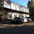 Фото Центр эстетической стоматологии «Sdent» на Профсоюзной