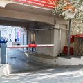 Фото Диагностический центр «Экстра»