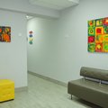 Фото Детский медицинский центр «Доктор Барс»
