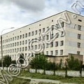 Фото Родильный дом ОКБ №3