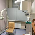 Фото Стоматология «Имплант52» («CSDI clinic») на Евгения Никонова