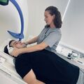 Фото Диагностический центр «МРТ Экспресс»