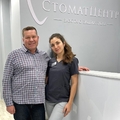 Фото Стоматология «СтоматЦентр»