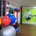 Фото ЭзраМед Клиник
