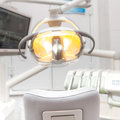 Фото Dental Diamond