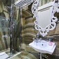 Фото Клиника «Галактика» на Новом Арбате