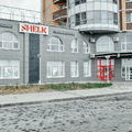 Фото Косметология «Шелк»