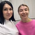 Фото Косметология «Эссенти»