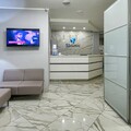 Фото Стоматология «S2 clinic» на проспекте Кирова