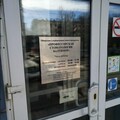 Фото Профессорская стоматология Балтимор