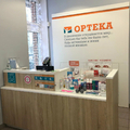 Фото Ортопедический кабинет «Ортека» на Новомарьинской