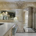 Фото Клиника «Галактика» на Новом Арбате