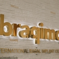 Фото Стоматологическая клиника «Ibragimov Clinic»