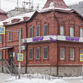 Фото Стоматология «Жемчуг»