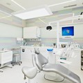 Фото Стоматология «Мегадента клиник» на Кузнечной