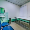 Фото Клиника доктора Трубникова