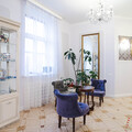 Фото Форум Интернэшнл Технолоджи