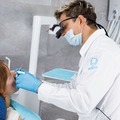 Фото Стоматологический центр «Dentis by Dr. Markevich»