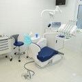 Фото ДентоКлиник на Ореховом бульваре