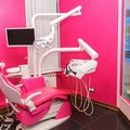 Фото Стоматологическая клиника «Smile Clinic» на проспекте Ленина