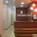 Фото «Всеволожская стоматология»