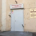Фото Городская клиническая больница №6