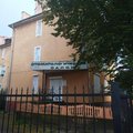 Фото Виолта-плюс стоматологический салон