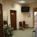 Фото Стоматология «МастерДент»