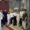 Фото Стоматология «Юнидент» в Выхино