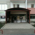 Фото Стоматологическая клиника «Дэнт-Эл»