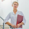 Фото Клиника «Лотос.Мед» на Гвардейской
