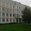 Фото Городская поликлиника №179 ДЦ №5