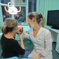 Фото Стоматологическая клиника «Дантист»
