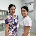 Фото Косметология «Эссенти»